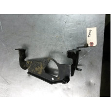 93P003 Throttle Cable Bracket From 1996 Lincoln Mark VIII  4.6